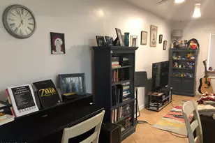 2019 S Granada Dr, Tempe, AZ 85282 - Photo 3