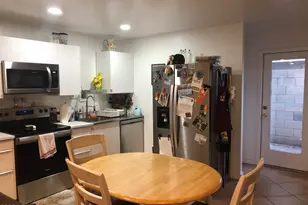2019 S Granada Dr, Tempe, AZ 85282 - Photo 27