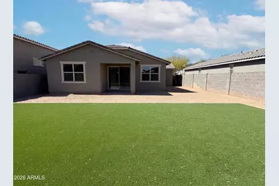 17722 W Pinnacle Vista Drive, Surprise, AZ 85387 - Photo 23