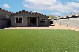 17722 W Pinnacle Vis Dr, Surprise, AZ 85387 - Photo 23