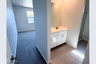 17722 W Pinnacle Vista Drive, Surprise, AZ 85387 - Photo 17