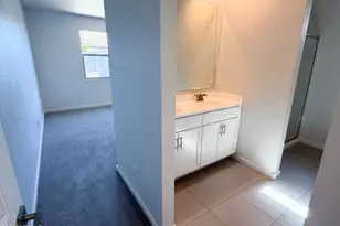 17722 W Pinnacle Vis Dr, Surprise, AZ 85387 - Photo 17