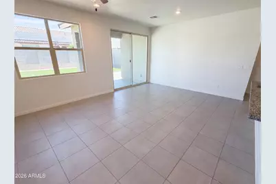 17722 W Pinnacle Vista Drive, Surprise, AZ 85387 - Photo 3