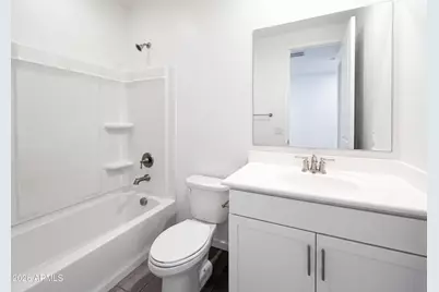 17722 W Pinnacle Vista Drive, Surprise, AZ 85387 - Photo 15