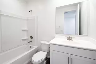17722 W Pinnacle Vis Dr, Surprise, AZ 85387 - Photo 15