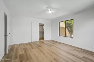 9239 W Oraibi Dr, Peoria, AZ 85382 - Photo 29