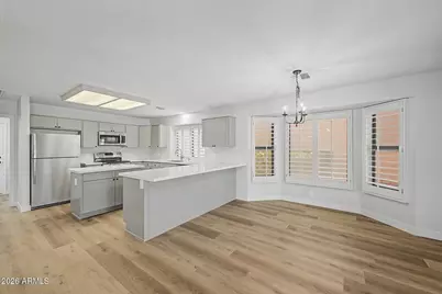 9239 W Oraibi Drive, Peoria, AZ 85382 - Photo 11