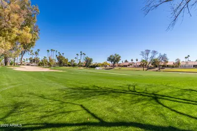 9239 W Oraibi Drive, Peoria, AZ 85382 - Photo 37