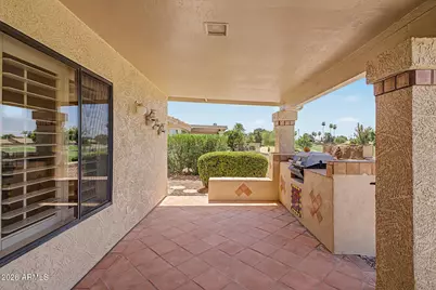 9239 W Oraibi Drive, Peoria, AZ 85382 - Photo 29