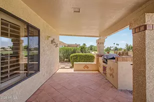 9239 W Oraibi Dr, Peoria, AZ 85382 - Photo 29