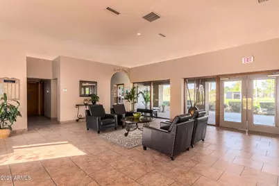 9239 W Oraibi Drive, Peoria, AZ 85382 - Photo 21