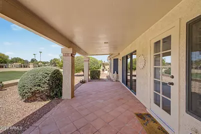9239 W Oraibi Drive, Peoria, AZ 85382 - Photo 27