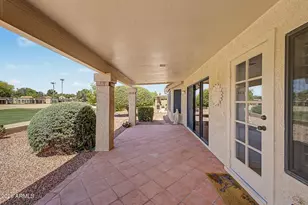 9239 W Oraibi Dr, Peoria, AZ 85382 - Photo 27
