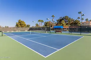 9239 W Oraibi Dr, Peoria, AZ 85382 - Photo 17