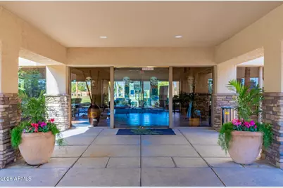 9239 W Oraibi Drive, Peoria, AZ 85382 - Photo 19