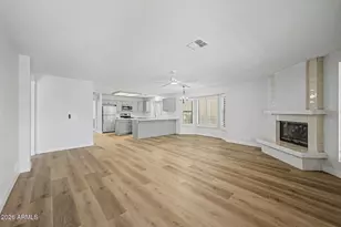 9239 W Oraibi Dr, Peoria, AZ 85382 - Photo 17