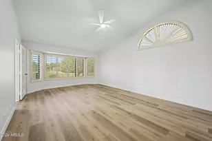 9239 W Oraibi Dr, Peoria, AZ 85382 - Photo 25