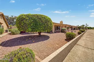 9239 W Oraibi Dr, Peoria, AZ 85382 - Photo 35
