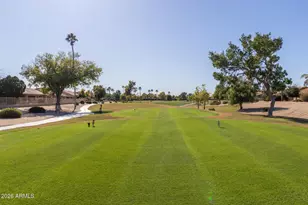 9239 W Oraibi Dr, Peoria, AZ 85382 - Photo 49