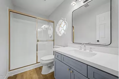 9239 W Oraibi Drive, Peoria, AZ 85382 - Photo 13