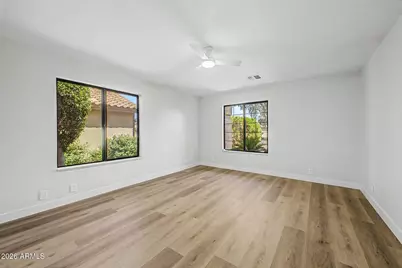 9239 W Oraibi Drive, Peoria, AZ 85382 - Photo 25