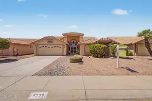 9239 W Oraibi Dr, Peoria, AZ 85382 - Photo 1