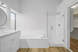 9239 W Oraibi Dr, Peoria, AZ 85382 - Photo 9