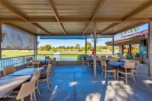 9239 W Oraibi Dr, Peoria, AZ 85382 - Photo 41