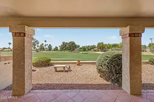 9239 W Oraibi Dr, Peoria, AZ 85382 - Photo 11