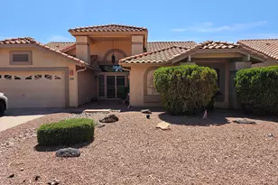 9239 W Oraibi Dr, Peoria, AZ 85382 - Photo 1