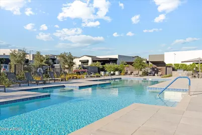 4544 N Evans Drive, Scottsdale, AZ 85251 - Photo 41