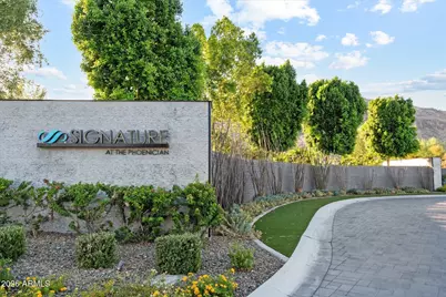 4544 N Evans Drive, Scottsdale, AZ 85251 - Photo 39