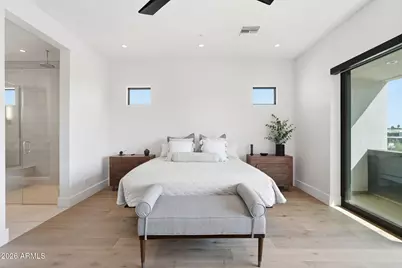 4544 N Evans Drive, Scottsdale, AZ 85251 - Photo 29