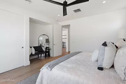 4544 N Evans Drive, Scottsdale, AZ 85251 - Photo 11