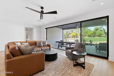 4544 N Evans Drive, Scottsdale, AZ 85251 - Photo 3
