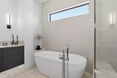 4544 N Evans Drive, Scottsdale, AZ 85251 - Photo 33