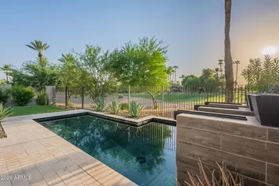 4544 N Evans Drive, Scottsdale, AZ 85251 - Photo 35