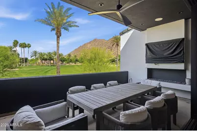 4544 N Evans Drive, Scottsdale, AZ 85251 - Photo 27