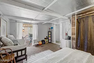 10401 N Cave Creek Rd, Phoenix, AZ 85020 - Photo 11