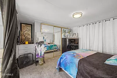 10401 N Cave Creek Road #158, Phoenix, AZ 85020 - Photo 13