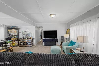 10401 N Cave Creek Road #158, Phoenix, AZ 85020 - Photo 3