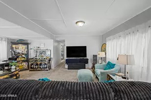 10401 N Cave Creek Rd, Phoenix, AZ 85020 - Photo 3