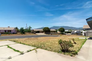 1120 E Crestwood Dr, Globe, AZ 85501 - Photo 17