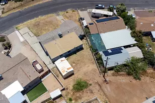 1120 E Crestwood Dr, Globe, AZ 85501 - Photo 13