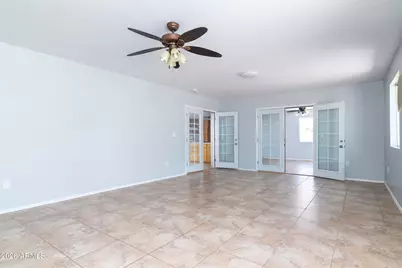 1120 E Crestwood Drive, Globe, AZ 85501 - Photo 45