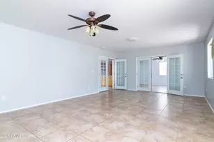 1120 E Crestwood Dr, Globe, AZ 85501 - Photo 45