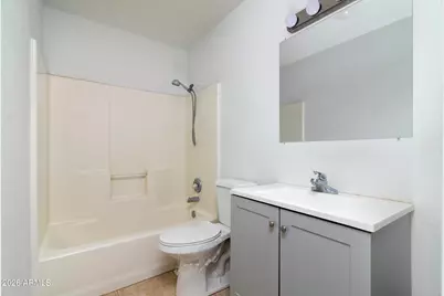 1120 E Crestwood Drive, Globe, AZ 85501 - Photo 37