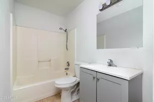 1120 E Crestwood Dr, Globe, AZ 85501 - Photo 37