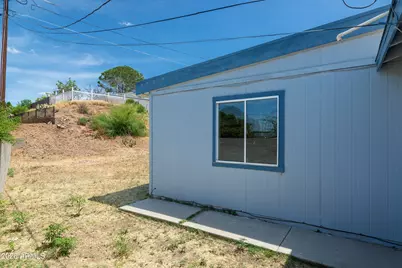 1120 E Crestwood Drive, Globe, AZ 85501 - Photo 19