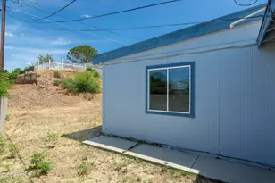1120 E Crestwood Dr, Globe, AZ 85501 - Photo 19